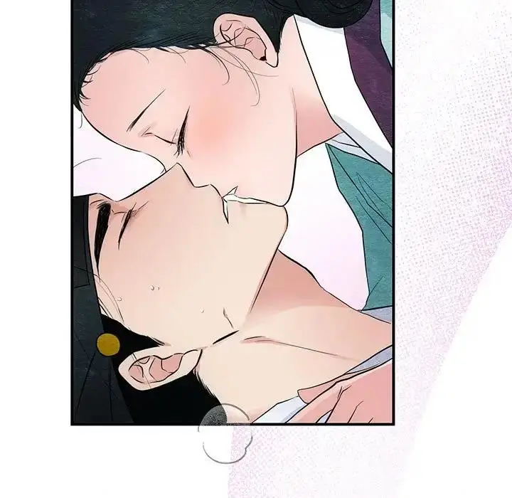 漫画《狂眼》第18话第43张图