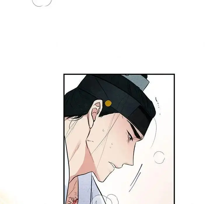 漫画《狂眼》第19话第47张图