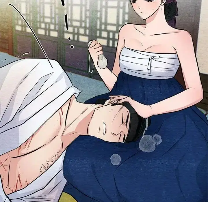 漫画《狂眼》第19话第49张图