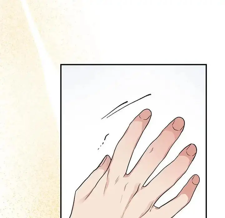 漫画《狂眼》第19话第61张图