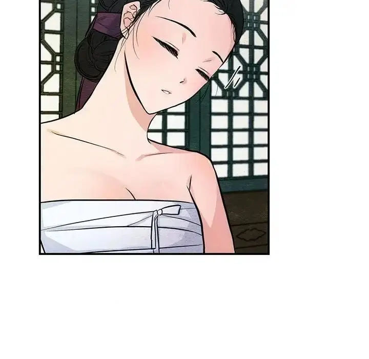 漫画《狂眼》第19话第75张图