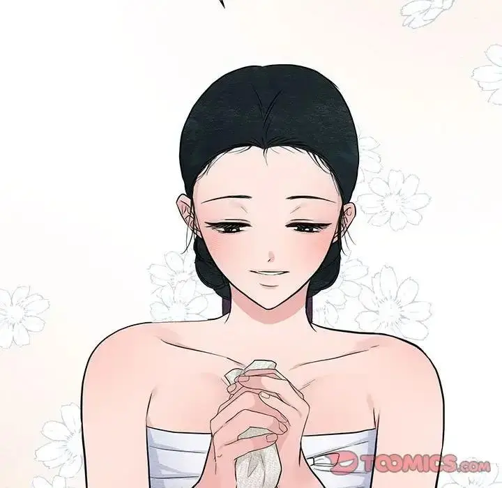 漫画《狂眼》第19话第90张图