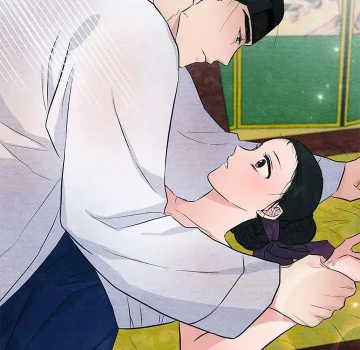 漫画《狂眼》第19话第97张图