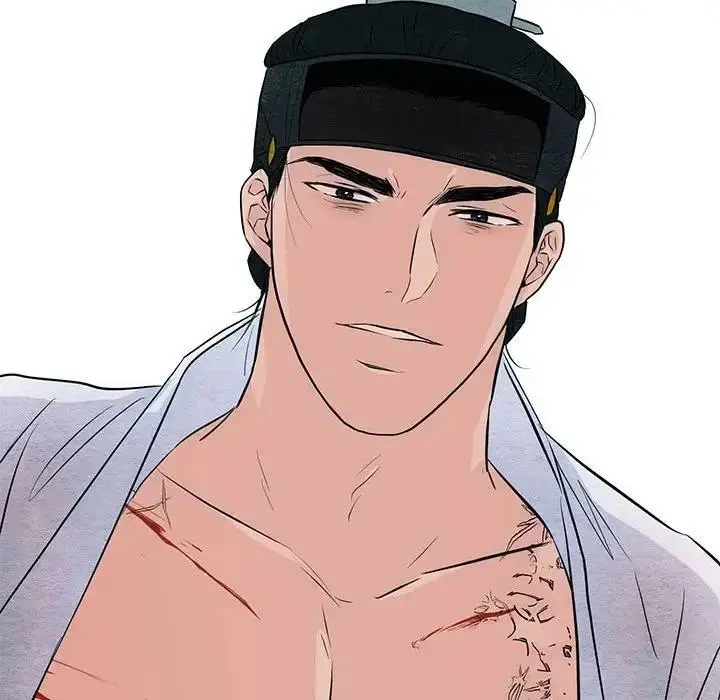 漫画《狂眼》第19话第99张图