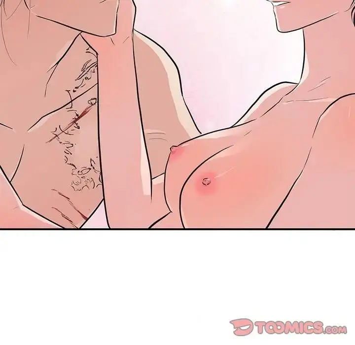 漫画《狂眼》第20话第38张图