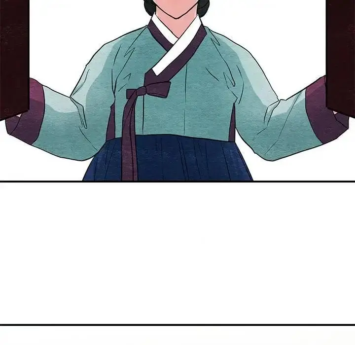 漫画《狂眼》第21话第108张图