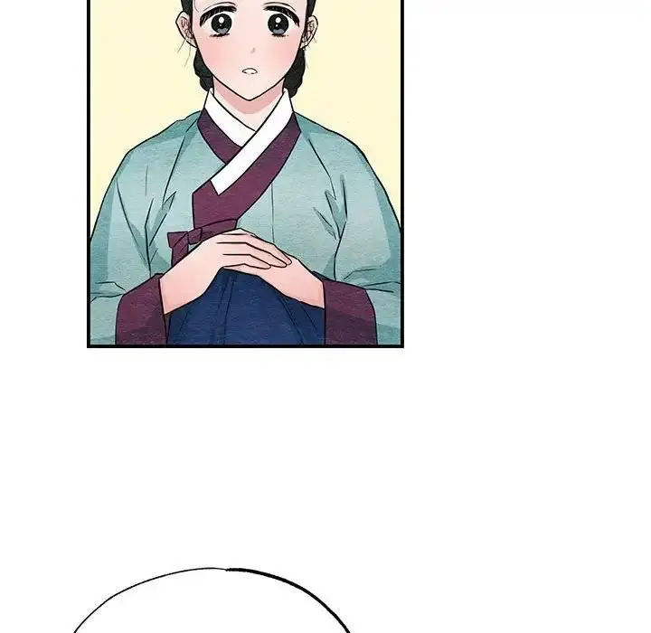 漫画《狂眼》第22话第95张图