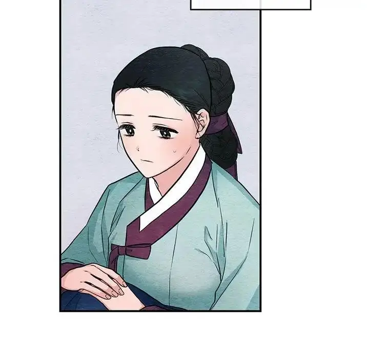 漫画《狂眼》第23话第39张图