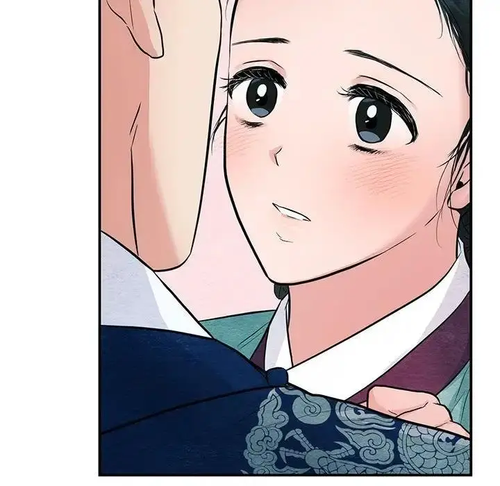 漫画《狂眼》第23话第52张图
