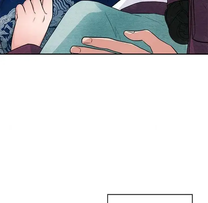 漫画《狂眼》第23话第55张图