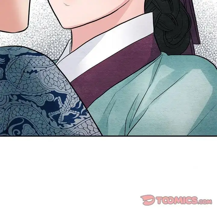 漫画《狂眼》第23话第62张图