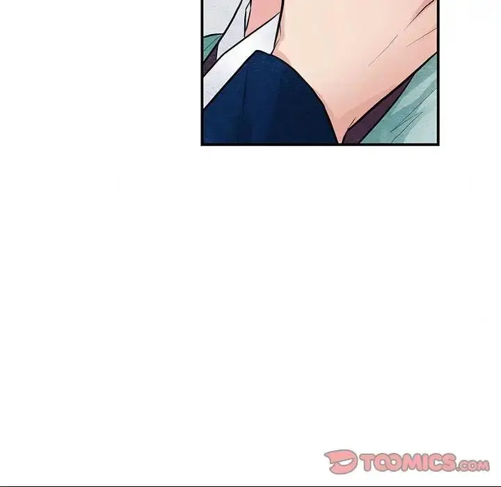 漫画《狂眼》第23话第66张图