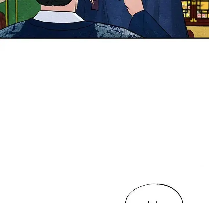 漫画《狂眼》第23话第68张图