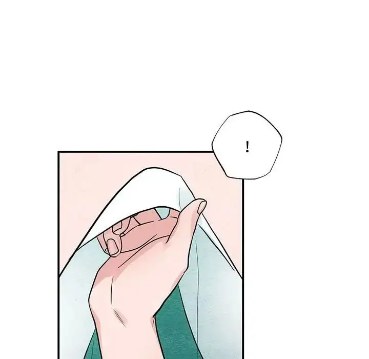 漫画《狂眼》第24话第102张图