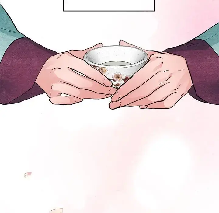 漫画《狂眼》第24话第37张图
