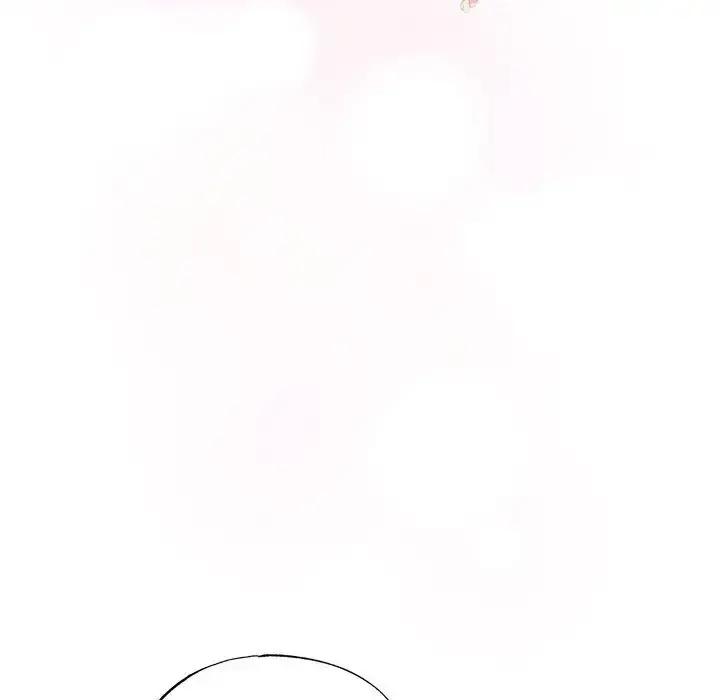 漫画《狂眼》第24话第42张图
