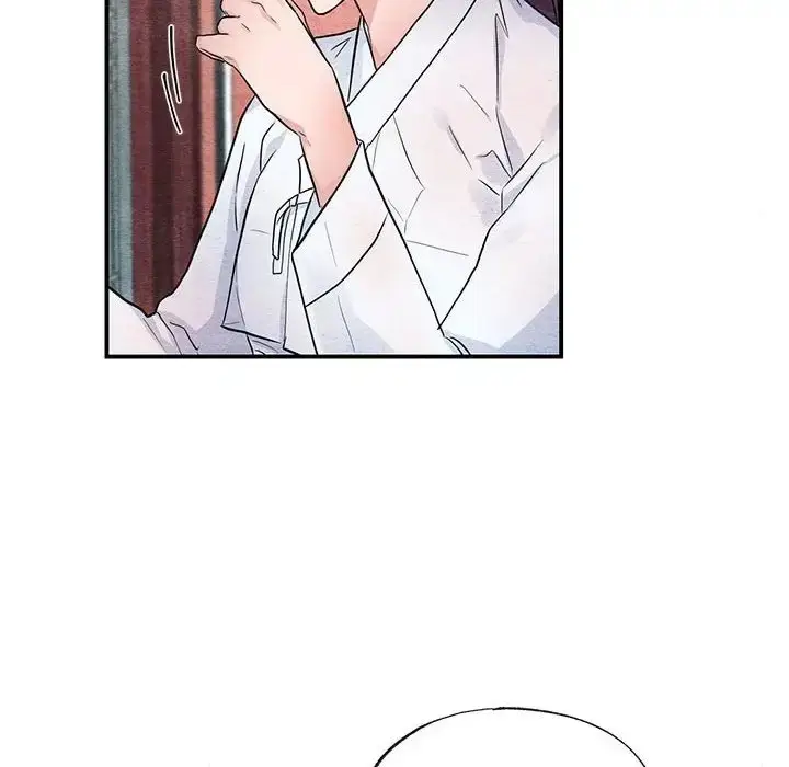 漫画《狂眼》第24话第66张图