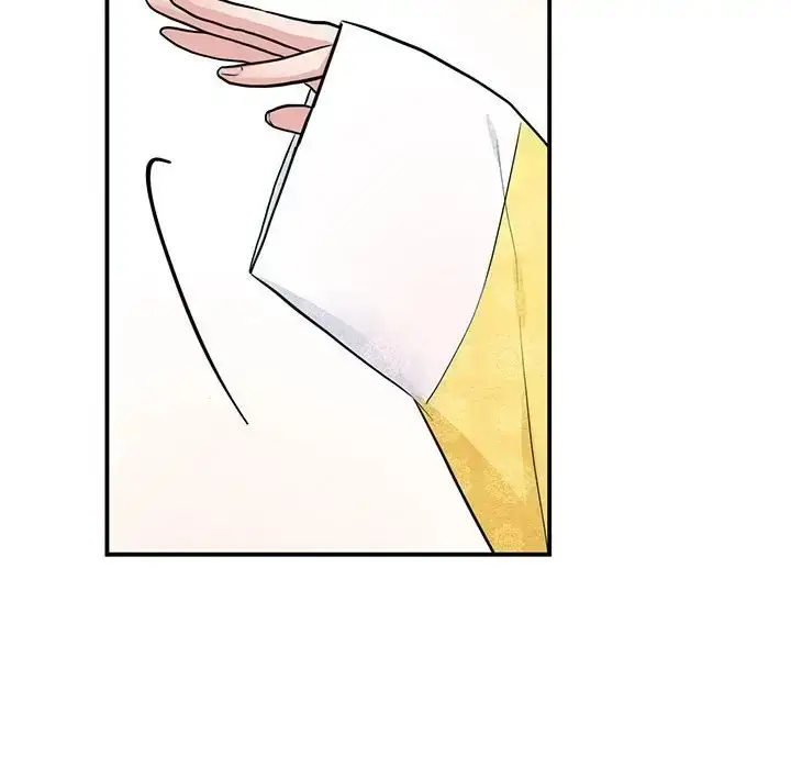 漫画《狂眼》第24话第69张图