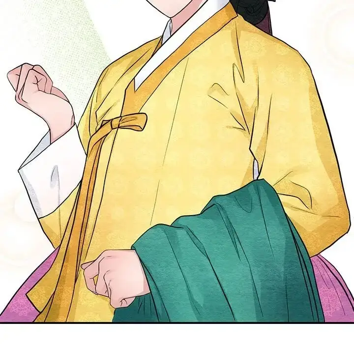 漫画《狂眼》第24话第71张图