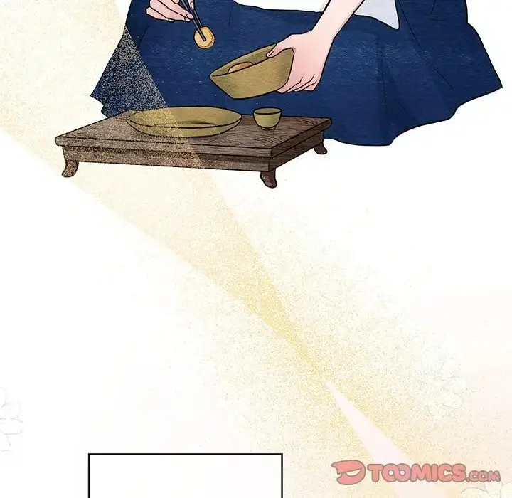 漫画《狂眼》第24话第8张图