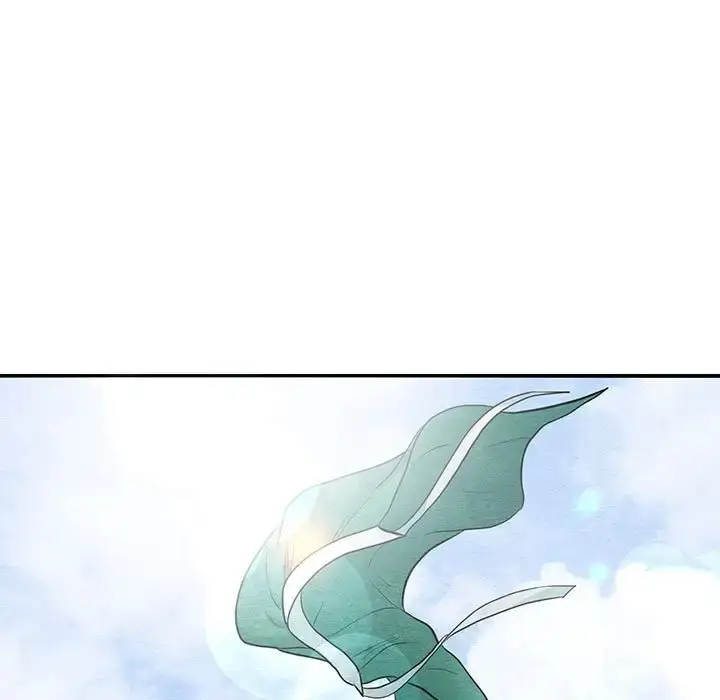 漫画《狂眼》第24话第81张图