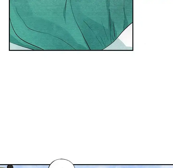 漫画《狂眼》第24话第84张图