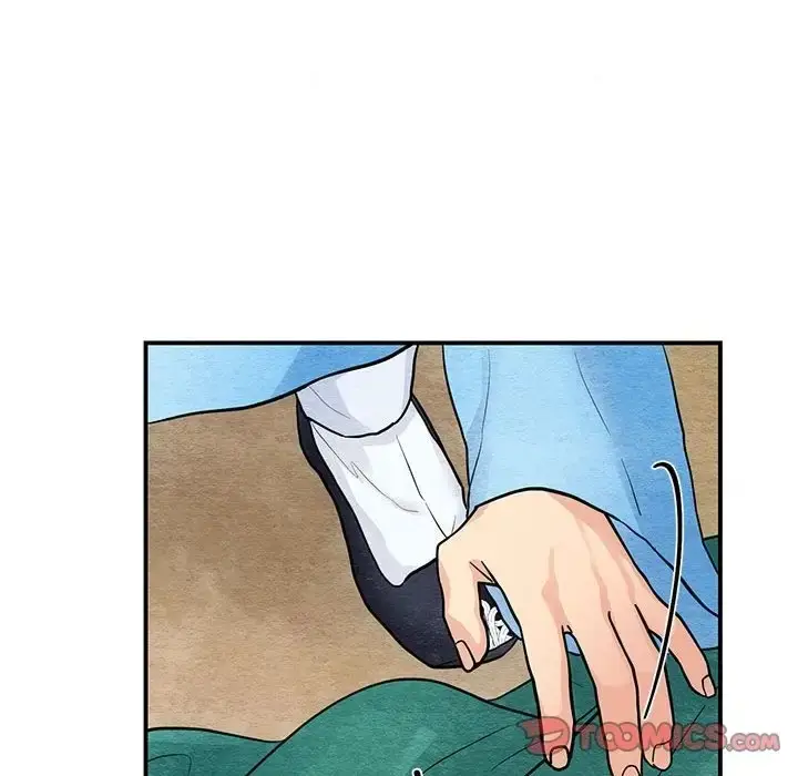 漫画《狂眼》第24话第86张图