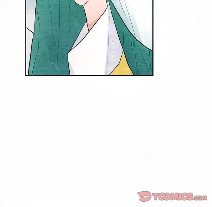 漫画《狂眼》第24话第98张图