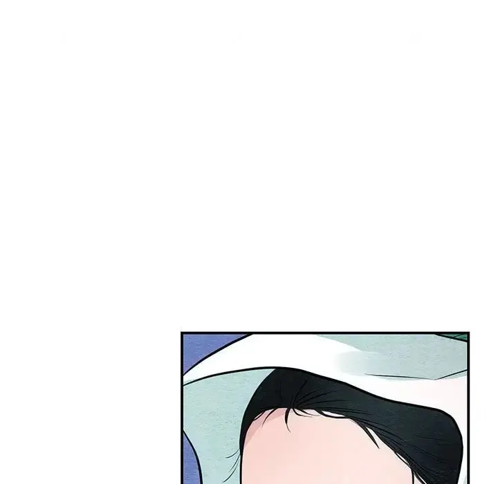 漫画《狂眼》第25话第53张图