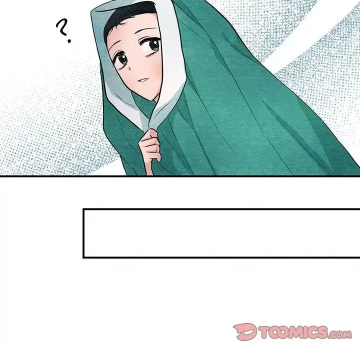 漫画《狂眼》第25话第92张图