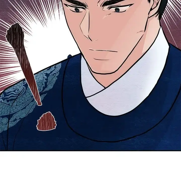 漫画《狂眼》第26话第102张图