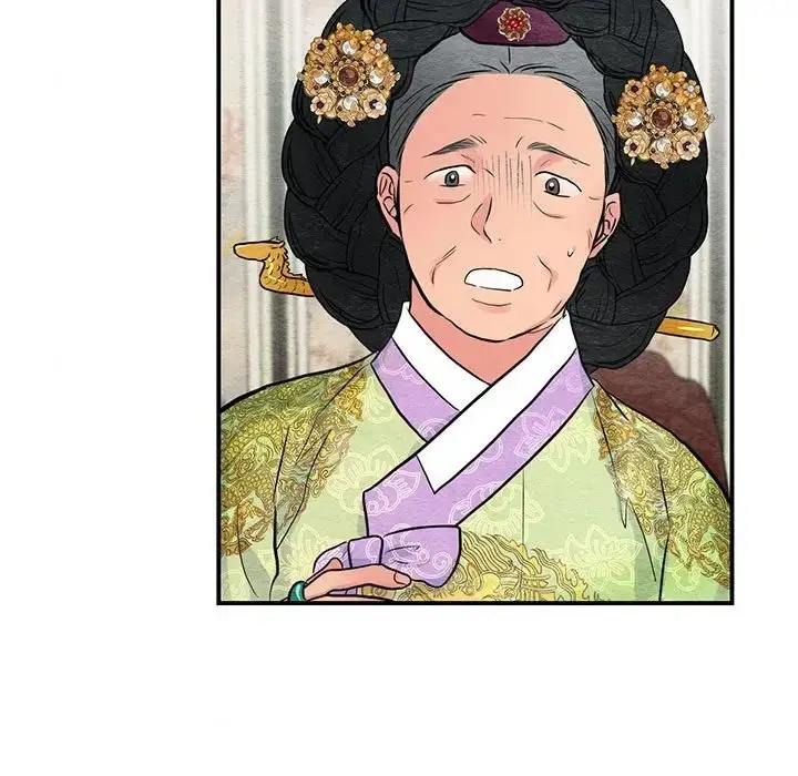 漫画《狂眼》第26话第108张图