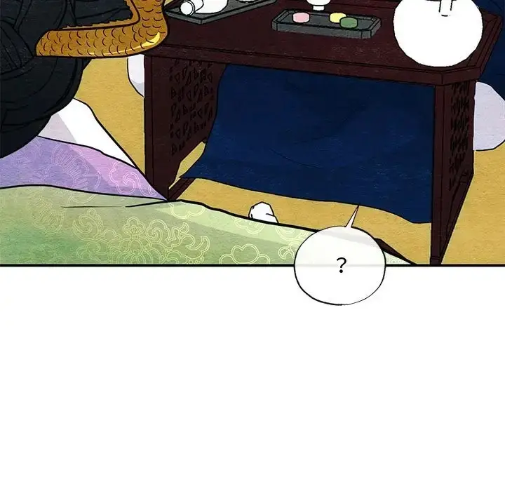 漫画《狂眼》第26话第33张图