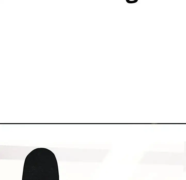 漫画《狂眼》第26话第48张图
