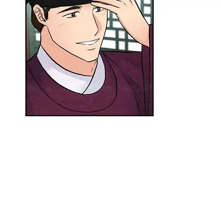 漫画《狂眼》第26话第78张图