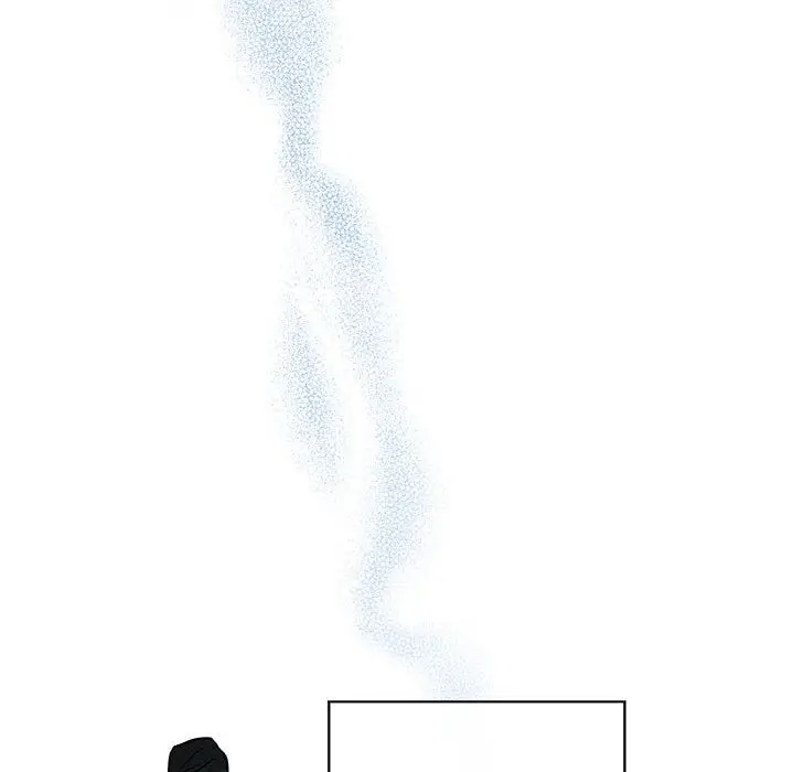 漫画《狂眼》第27话第61张图