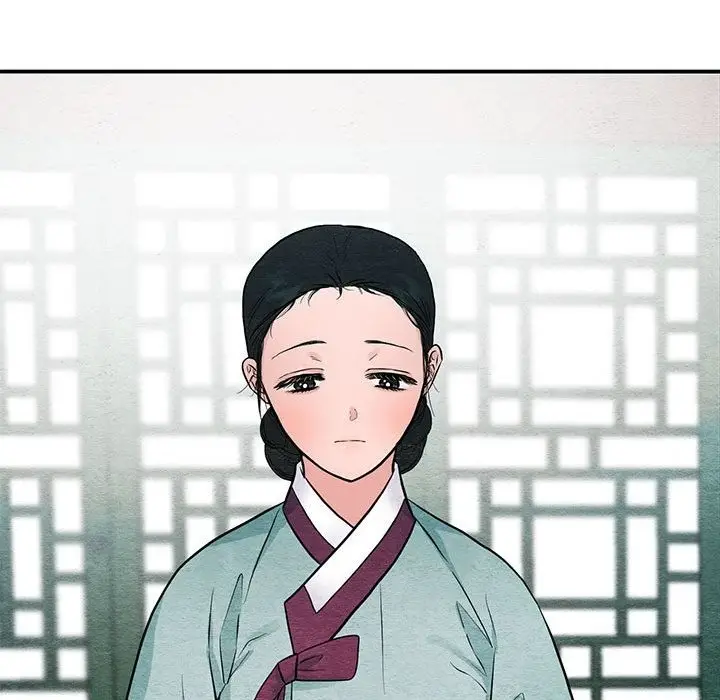 漫画《狂眼》第27话第64张图