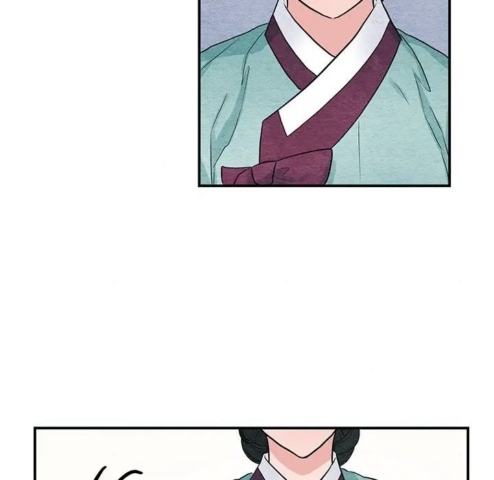 漫画《狂眼》第27话第99张图