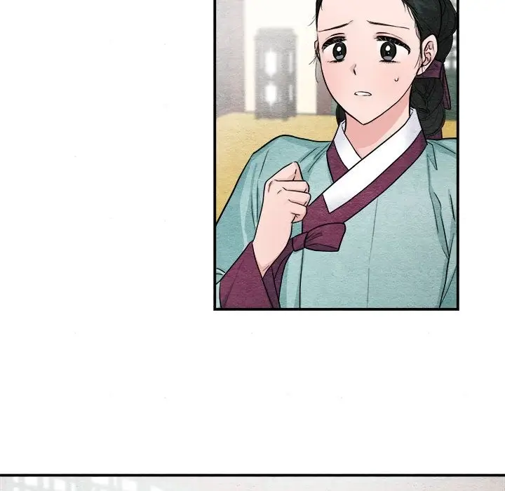 漫画《狂眼》第28话第22张图