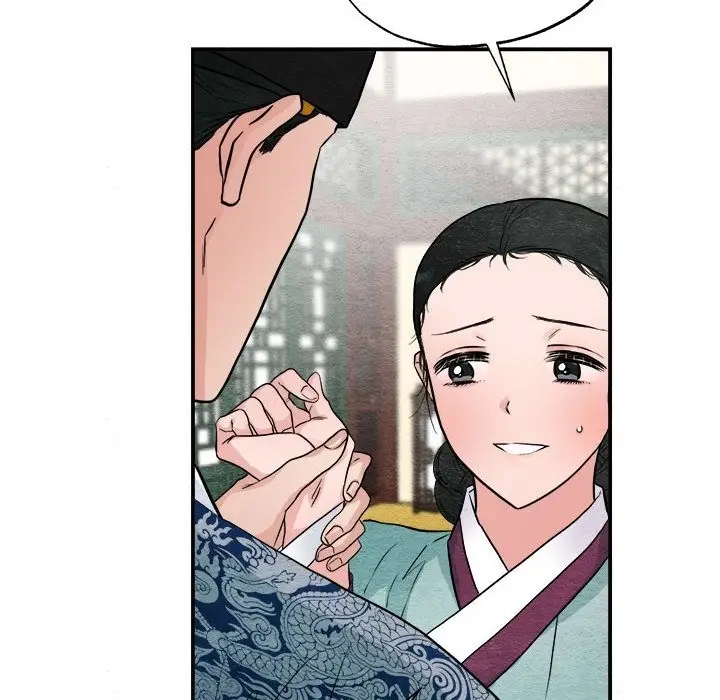漫画《狂眼》第28话第30张图
