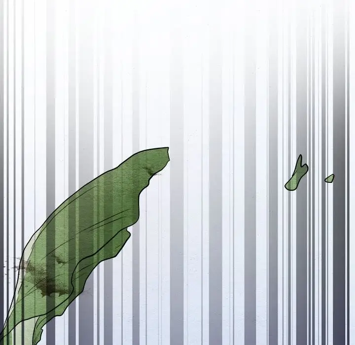 漫画《狂眼》第28话第81张图