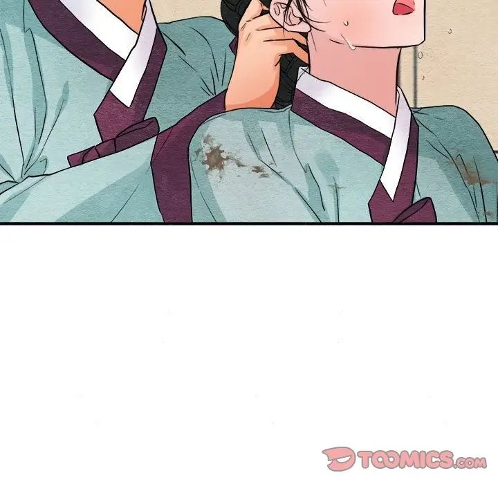 漫画《狂眼》第28话第98张图