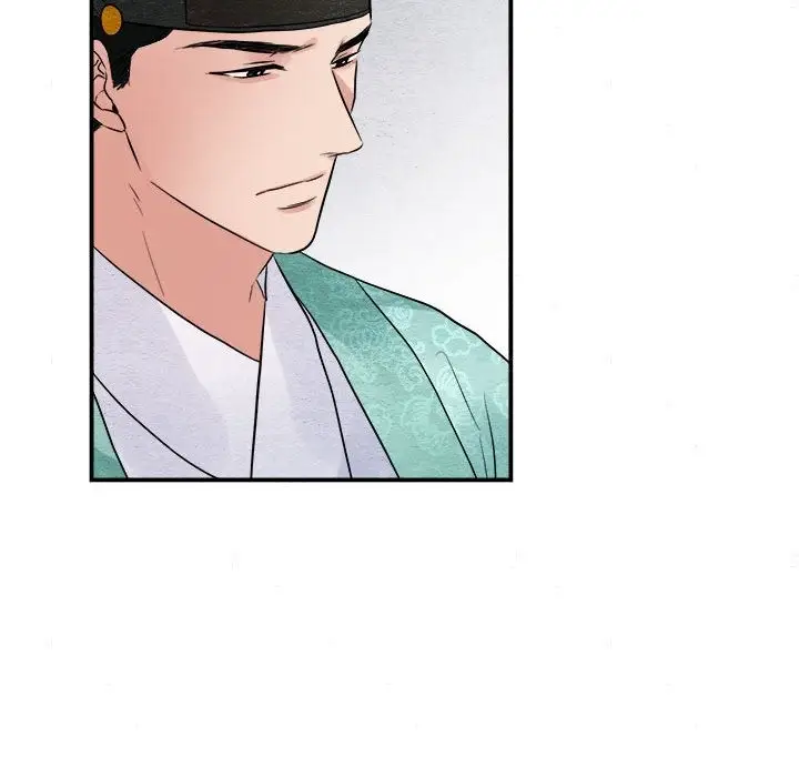 漫画《狂眼》第29话第102张图
