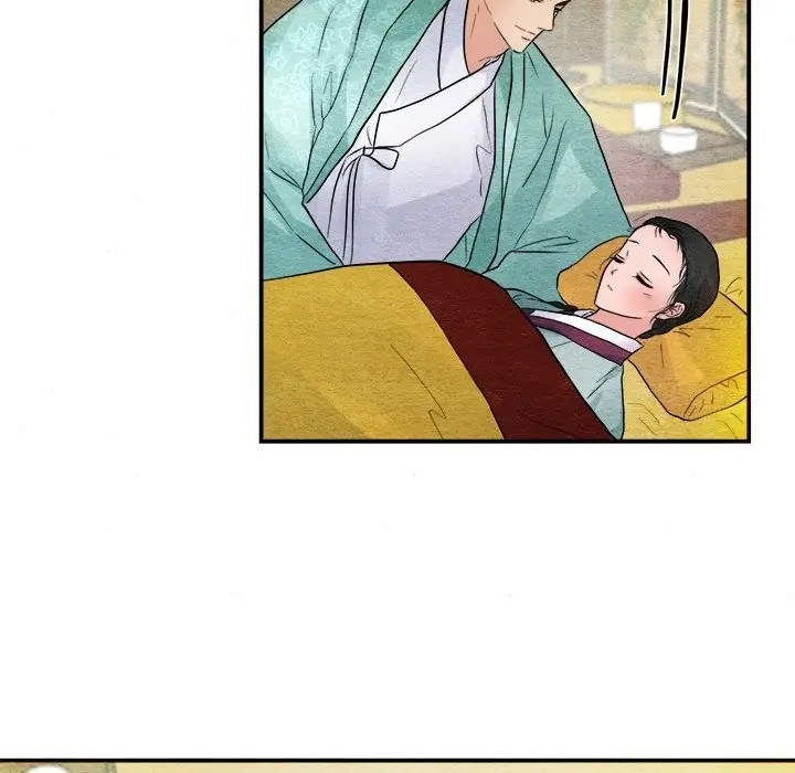 漫画《狂眼》第29话第107张图