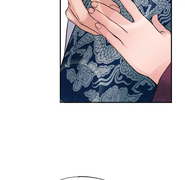 漫画《狂眼》第29话第25张图