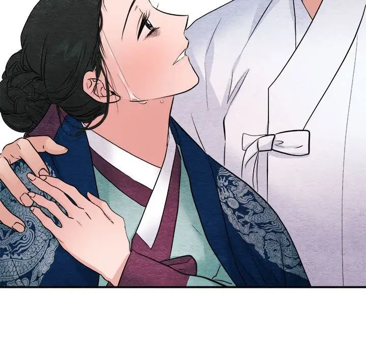 漫画《狂眼》第29话第27张图