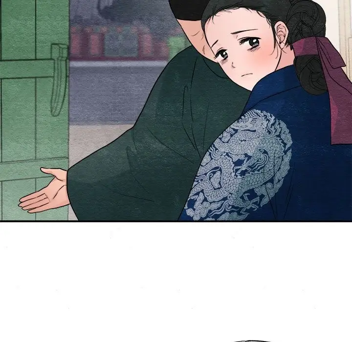 漫画《狂眼》第29话第36张图