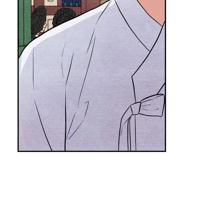 漫画《狂眼》第29话第54张图