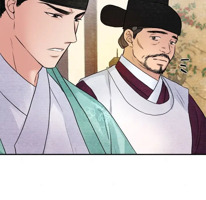 漫画《狂眼》第29话第67张图