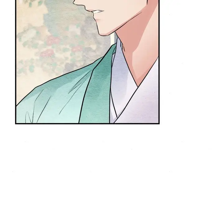 漫画《狂眼》第30话第19张图